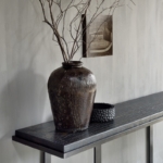 Stability konsoollaud – umber - Image 3
