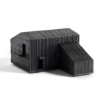 Black Farm House kuju – mahagonist - Image 3