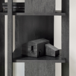 Black Farm House kuju – mahagonist - Image 2