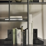 Black Modern Farm House kuju – mahagonist - Image 2