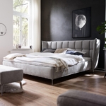 Ofelia voodi hind alates 1617€