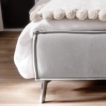 Ofelia voodi hind alates 1617€ - Image 2