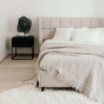 Ofelia voodi hind alates 1617€ - Image 4