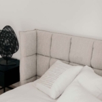 Ofelia voodi hind alates 1617€ - Image 5