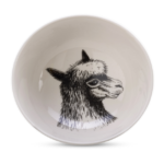 Kausside komplekt 6 tk - Image 3