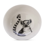 Kausside komplekt 6 tk - Image 5