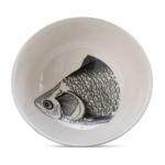 Kausside komplekt 6 tk - Image 7