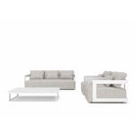 Rafa alumiiniumist mooduldiivan hind alates 7066€ - Image 3
