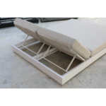 Ciro lamamistool - Image 2