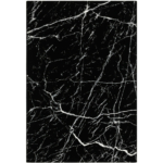 Ink Marble vaip