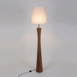 Mokuzai põrandavalgusti - Image 3