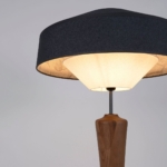 Mokuzai põrandavalgusti - Image 6