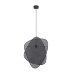 Screen S laevalgusti – Noir