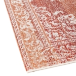 Palazzo Red vaip - Image 2