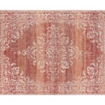Palazzo Red vaip