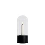 Led õuelatern