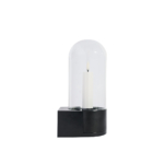 Led õuelatern - Image 2