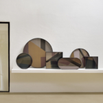 Angle klaaskandik – S - Image 4