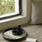 Organic klaaskandik – S - Image 5