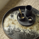Organic klaaskandik – S - Image 4