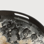 Organic klaaskandik – S - Image 3