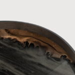 Bronze Organic klaaskandik - L - Image 3