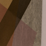 Angle klaaskandik – M - Image 3