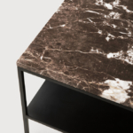 Stone abilaud – dark emperador - Image 6