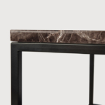 Stone abilaud – dark emperador - Image 7