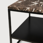 Stone abilaud – dark emperador - Image 5