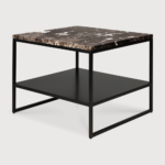 Stone abilaud – dark emperador - Image 2