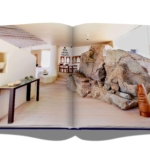 Raamat Mykonos Muse - Image 6