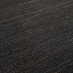 Nomad kilim vaip - Dark Chocolate - Image 2