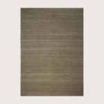 Nomad kilim - Cumin