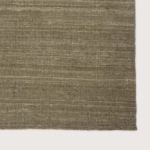 Nomad kilim - Cumin - Image 4