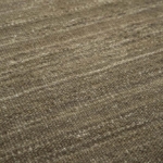 Nomad kilim - Cumin - Image 3