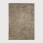 Dunes vaip - Cumin