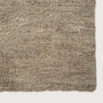 Dunes vaip - Cumin - Image 4