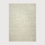 Dunes vaip - Sand
