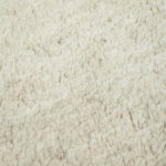 Dunes vaip - Sand - Image 3