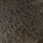Sphere peegel - Image 4