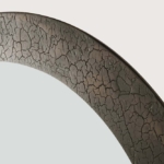 Sphere peegel - Image 3