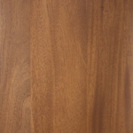 PI seinariiul - Image 7