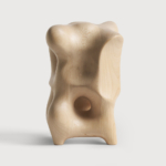 Organic skulptuur - mägivaher - Image 7