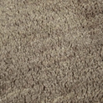 Dunes vaip - Cumin - Image 3