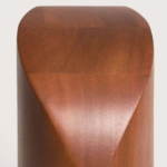 PI skulptuur / raamatutugi 2 – osaline - Image 5