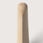 PI nagi - mägivaher - Image 5