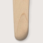 PI nagi - mägivaher - Image 6