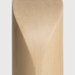 PI skulptuur / raamatutugi 2 – osaline - Image 5