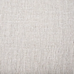 Jack järi tiigi täispuidust - Must - Off White - Image 5
